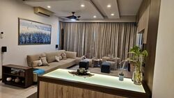 Waterview (D18), Condominium #611094751